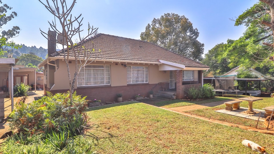 3 Bedroom Property for Sale in Boughton KwaZulu-Natal