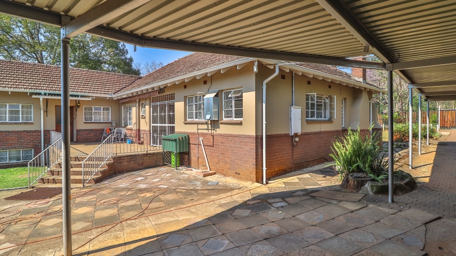 3 Bedroom Property for Sale in Boughton KwaZulu-Natal