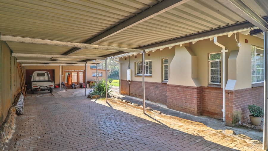 3 Bedroom Property for Sale in Boughton KwaZulu-Natal
