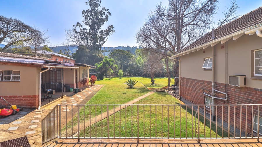 3 Bedroom Property for Sale in Boughton KwaZulu-Natal