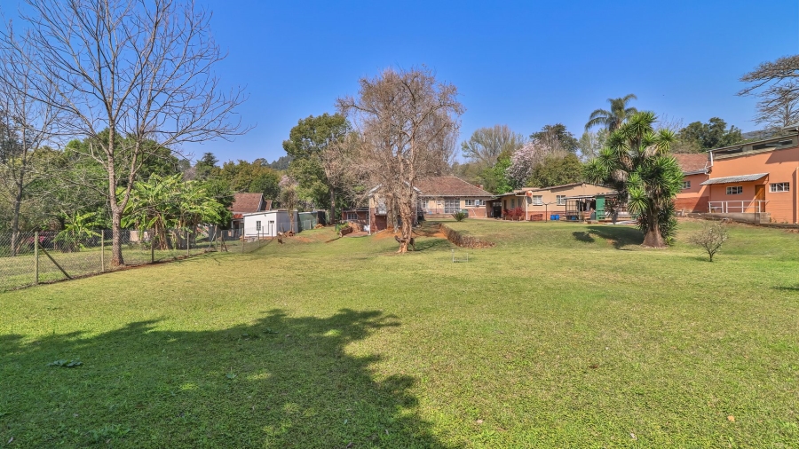 3 Bedroom Property for Sale in Boughton KwaZulu-Natal