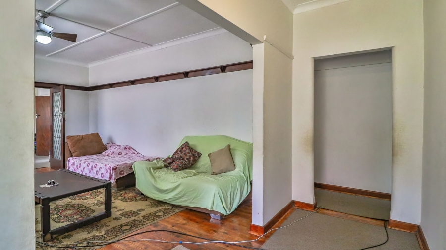 3 Bedroom Property for Sale in Boughton KwaZulu-Natal