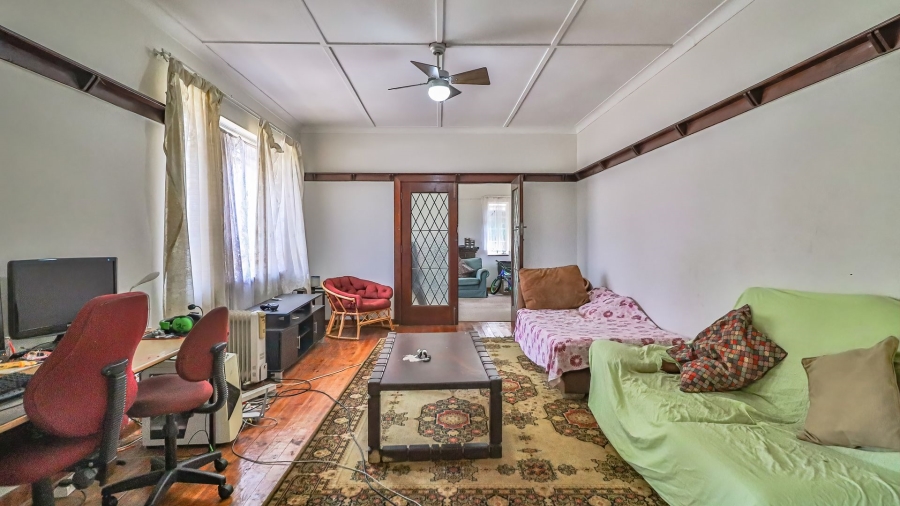 3 Bedroom Property for Sale in Boughton KwaZulu-Natal