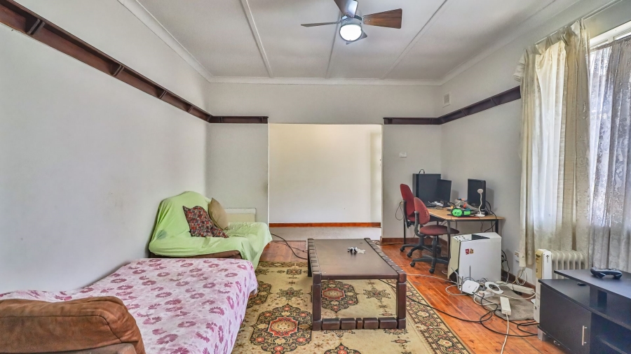 3 Bedroom Property for Sale in Boughton KwaZulu-Natal