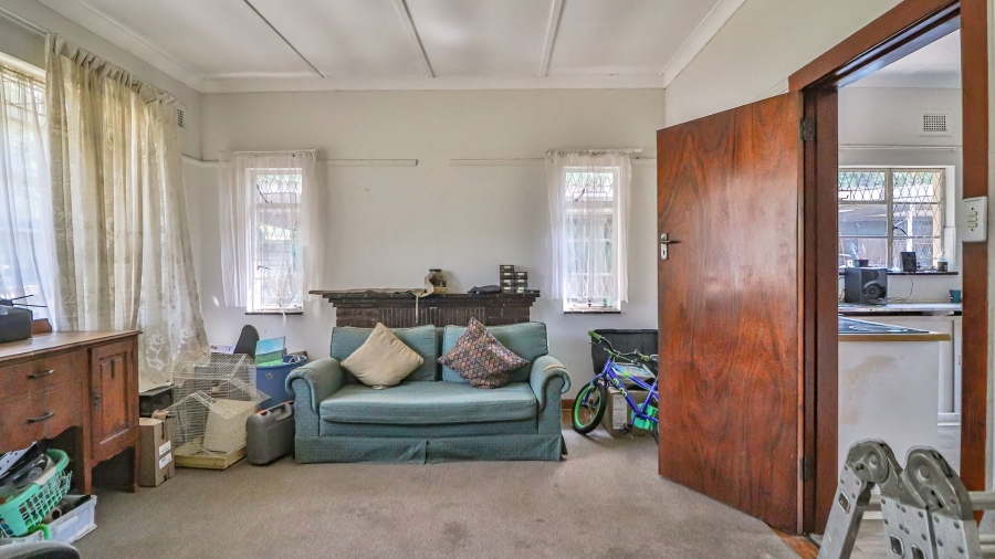3 Bedroom Property for Sale in Boughton KwaZulu-Natal