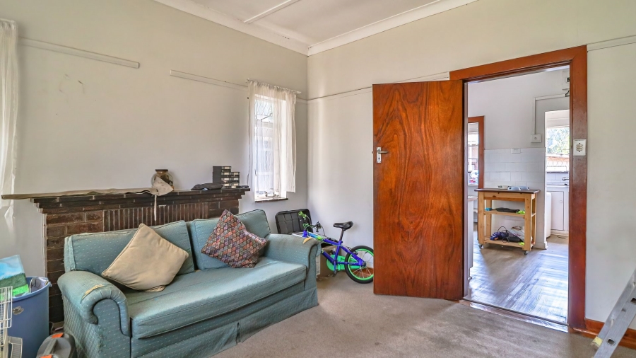 3 Bedroom Property for Sale in Boughton KwaZulu-Natal