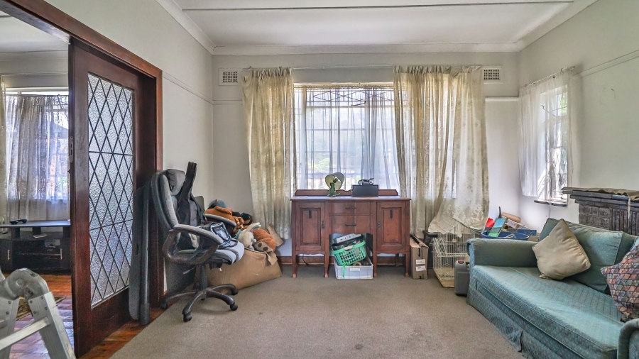 3 Bedroom Property for Sale in Boughton KwaZulu-Natal