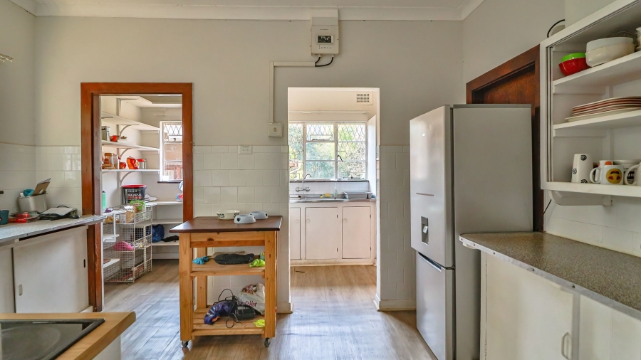 3 Bedroom Property for Sale in Boughton KwaZulu-Natal