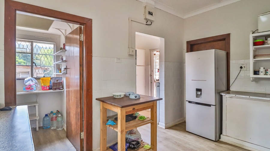 3 Bedroom Property for Sale in Boughton KwaZulu-Natal