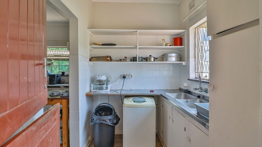 3 Bedroom Property for Sale in Boughton KwaZulu-Natal