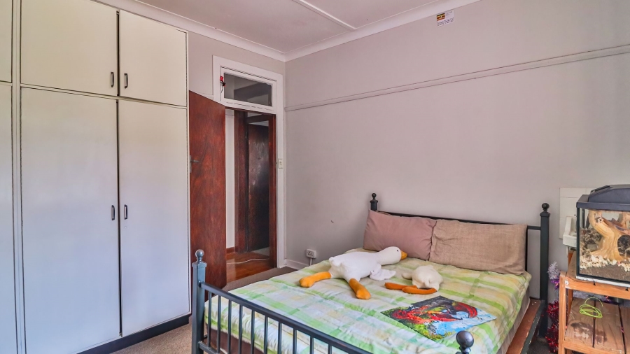 3 Bedroom Property for Sale in Boughton KwaZulu-Natal