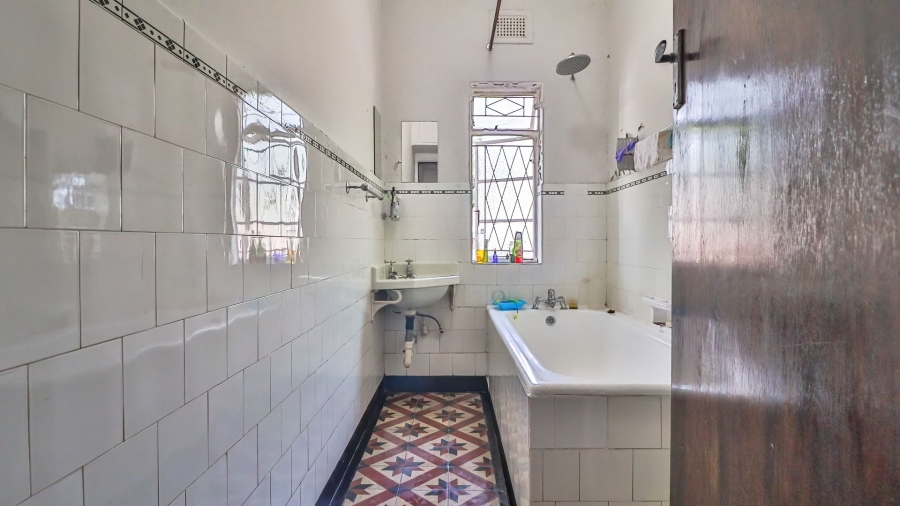 3 Bedroom Property for Sale in Boughton KwaZulu-Natal