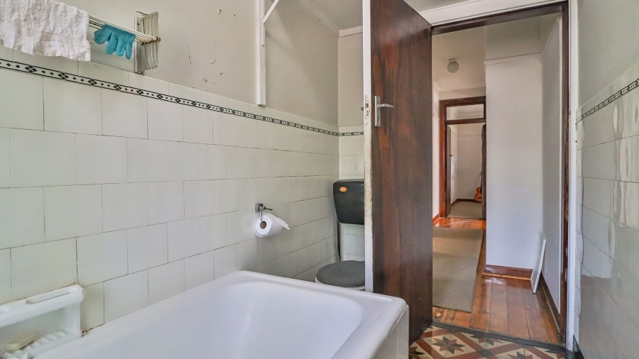 3 Bedroom Property for Sale in Boughton KwaZulu-Natal