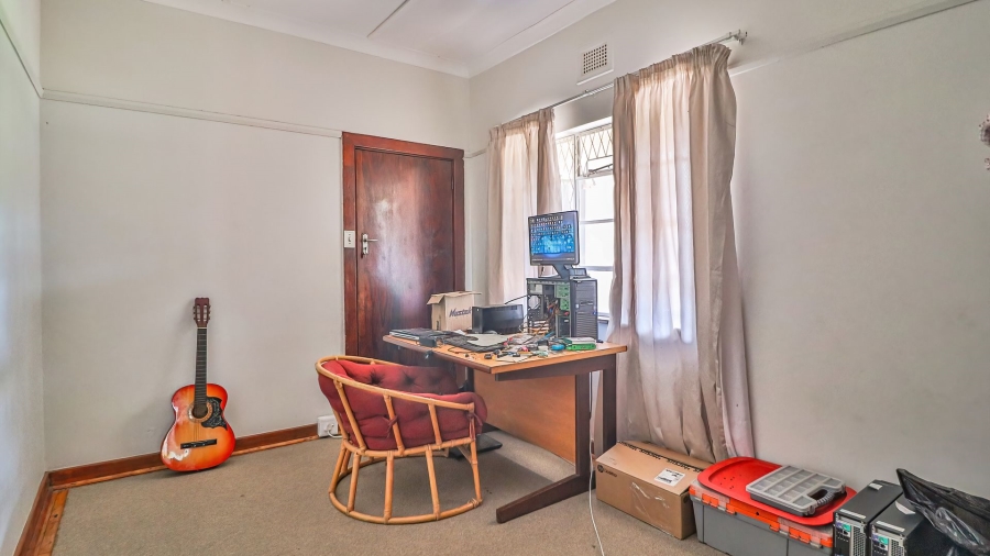 3 Bedroom Property for Sale in Boughton KwaZulu-Natal