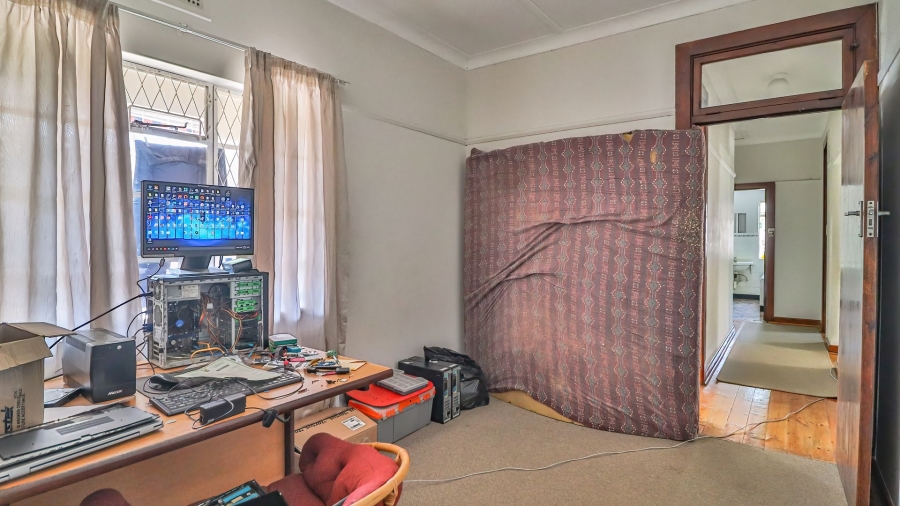 3 Bedroom Property for Sale in Boughton KwaZulu-Natal