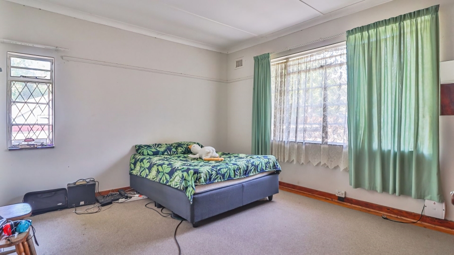 3 Bedroom Property for Sale in Boughton KwaZulu-Natal