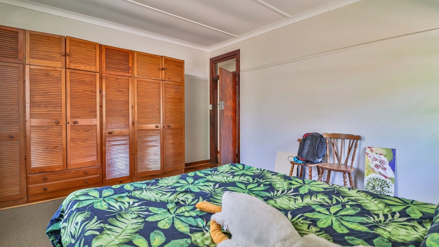 3 Bedroom Property for Sale in Boughton KwaZulu-Natal