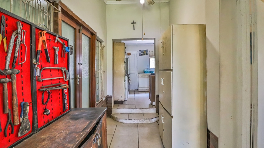 3 Bedroom Property for Sale in Boughton KwaZulu-Natal