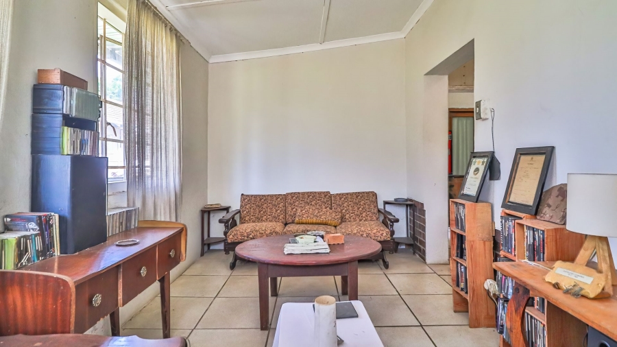 3 Bedroom Property for Sale in Boughton KwaZulu-Natal