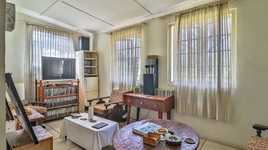 3 Bedroom Property for Sale in Boughton KwaZulu-Natal