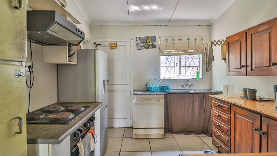 3 Bedroom Property for Sale in Boughton KwaZulu-Natal
