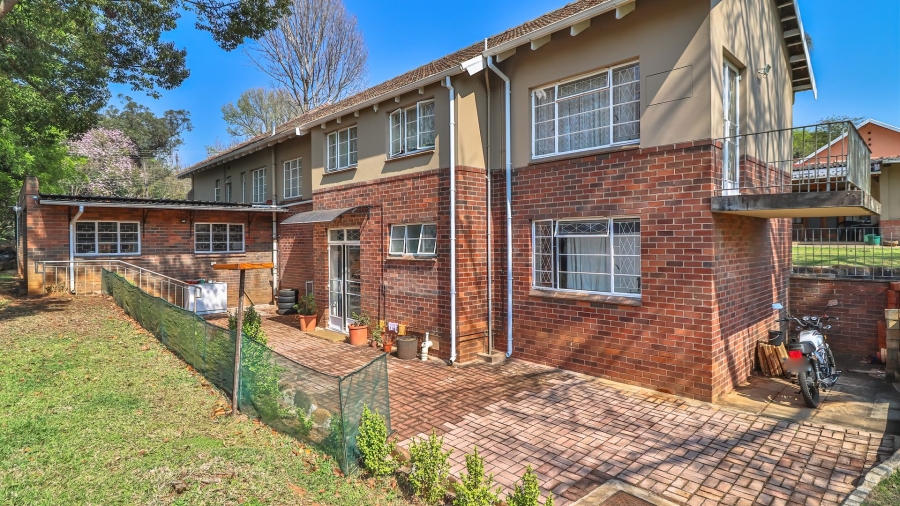 3 Bedroom Property for Sale in Boughton KwaZulu-Natal