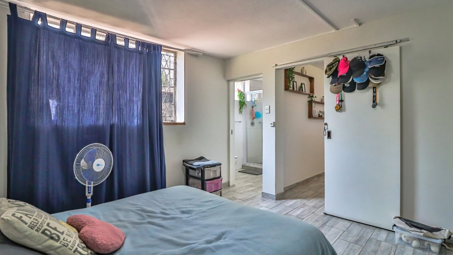 3 Bedroom Property for Sale in Boughton KwaZulu-Natal