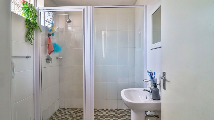 3 Bedroom Property for Sale in Boughton KwaZulu-Natal