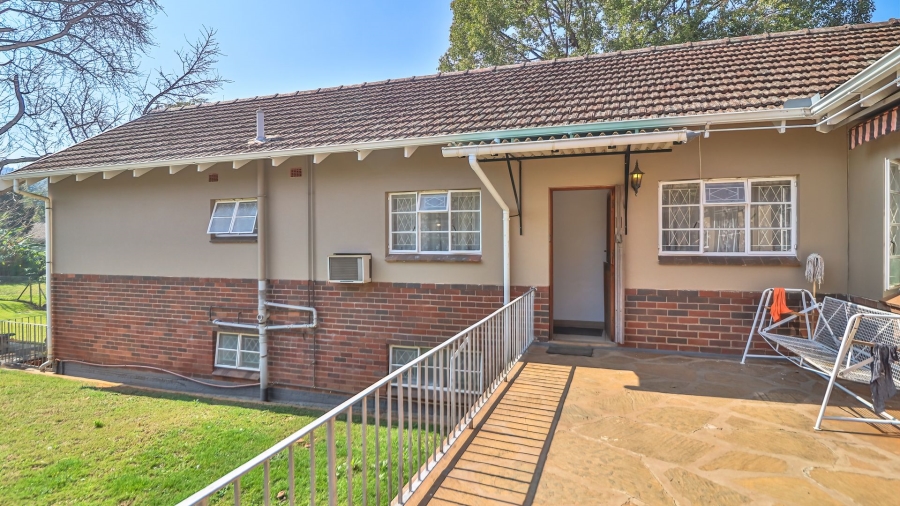 3 Bedroom Property for Sale in Boughton KwaZulu-Natal