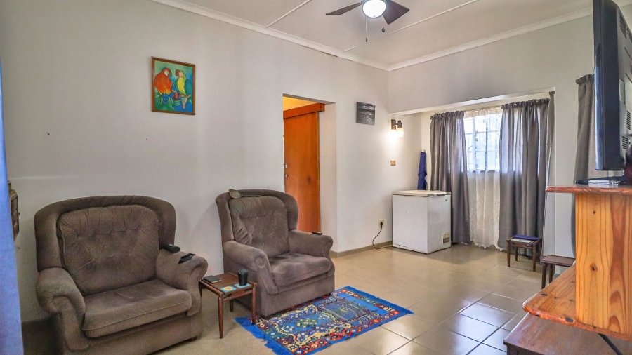 3 Bedroom Property for Sale in Boughton KwaZulu-Natal