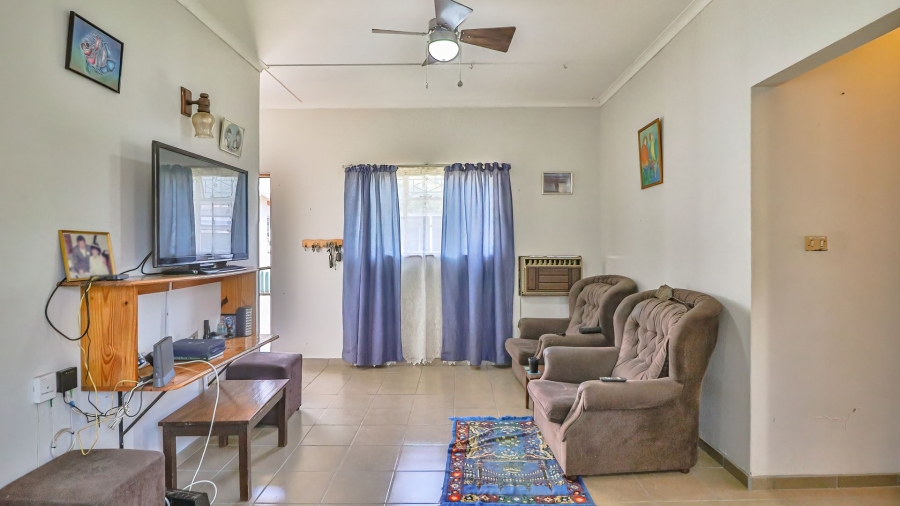 3 Bedroom Property for Sale in Boughton KwaZulu-Natal