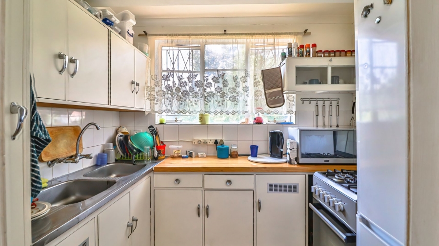 3 Bedroom Property for Sale in Boughton KwaZulu-Natal