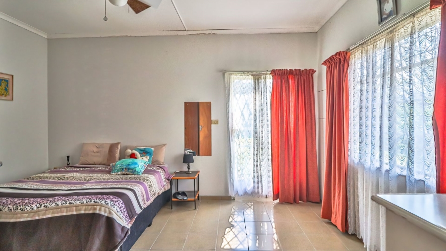 3 Bedroom Property for Sale in Boughton KwaZulu-Natal