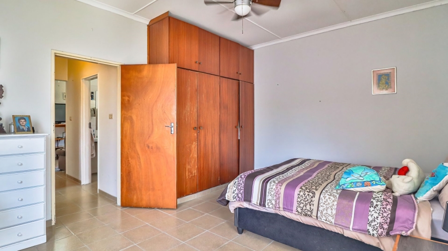 3 Bedroom Property for Sale in Boughton KwaZulu-Natal