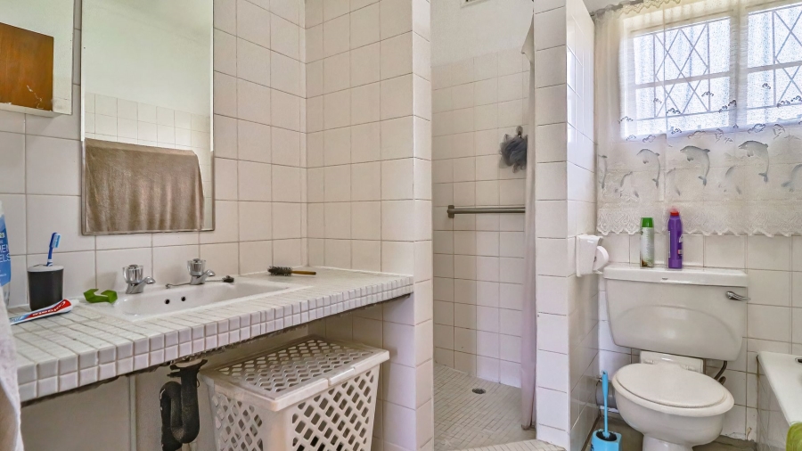 3 Bedroom Property for Sale in Boughton KwaZulu-Natal
