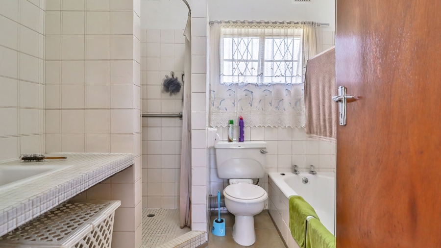 3 Bedroom Property for Sale in Boughton KwaZulu-Natal