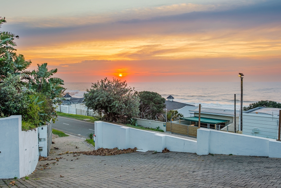 5 Bedroom Property for Sale in Ballito Central KwaZulu-Natal