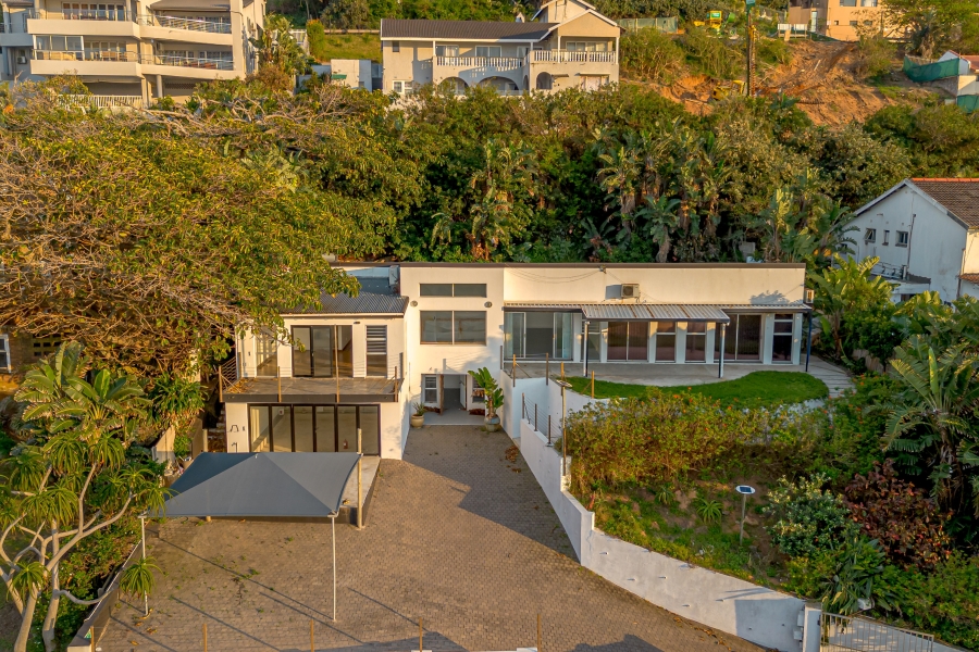 5 Bedroom Property for Sale in Ballito Central KwaZulu-Natal