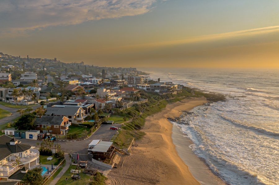 5 Bedroom Property for Sale in Ballito Central KwaZulu-Natal