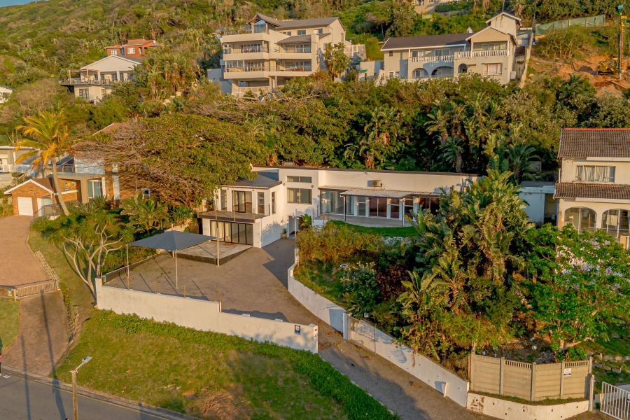 5 Bedroom Property for Sale in Ballito Central KwaZulu-Natal