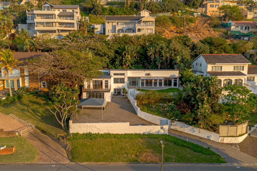 5 Bedroom Property for Sale in Ballito Central KwaZulu-Natal