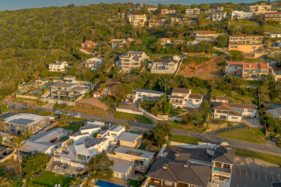 5 Bedroom Property for Sale in Ballito Central KwaZulu-Natal