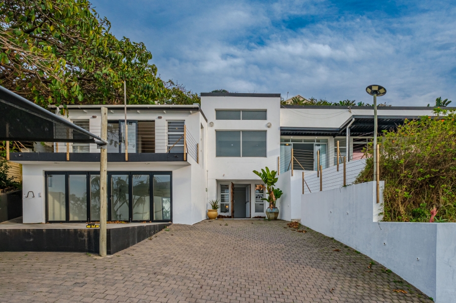 5 Bedroom Property for Sale in Ballito Central KwaZulu-Natal