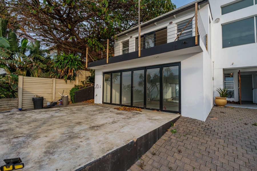 5 Bedroom Property for Sale in Ballito Central KwaZulu-Natal