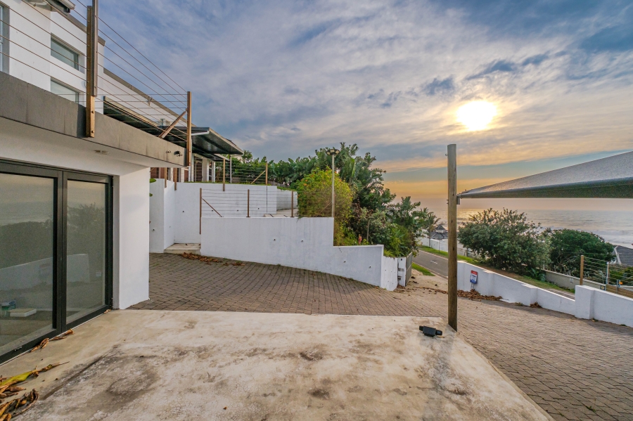 5 Bedroom Property for Sale in Ballito Central KwaZulu-Natal