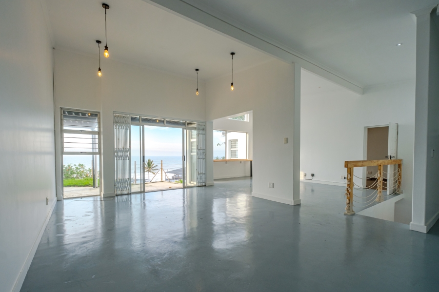 5 Bedroom Property for Sale in Ballito Central KwaZulu-Natal