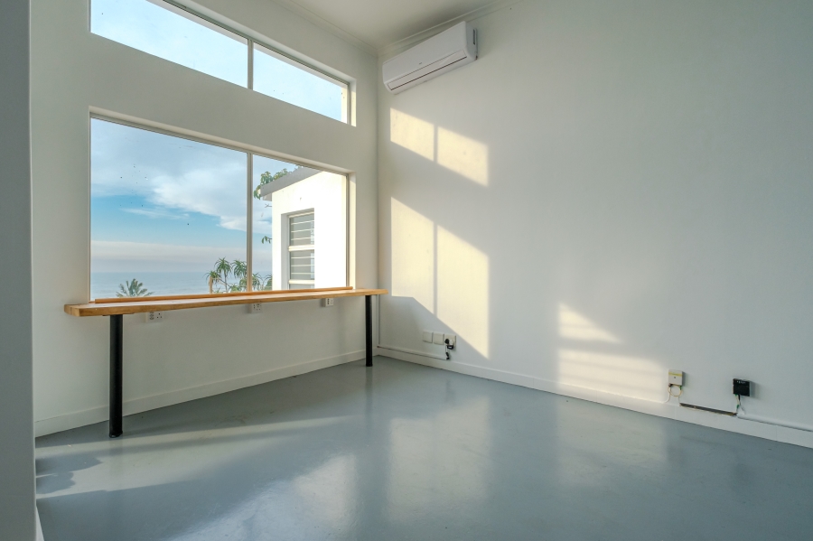 5 Bedroom Property for Sale in Ballito Central KwaZulu-Natal