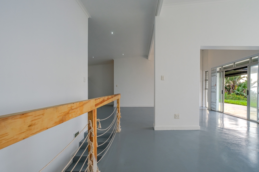 5 Bedroom Property for Sale in Ballito Central KwaZulu-Natal