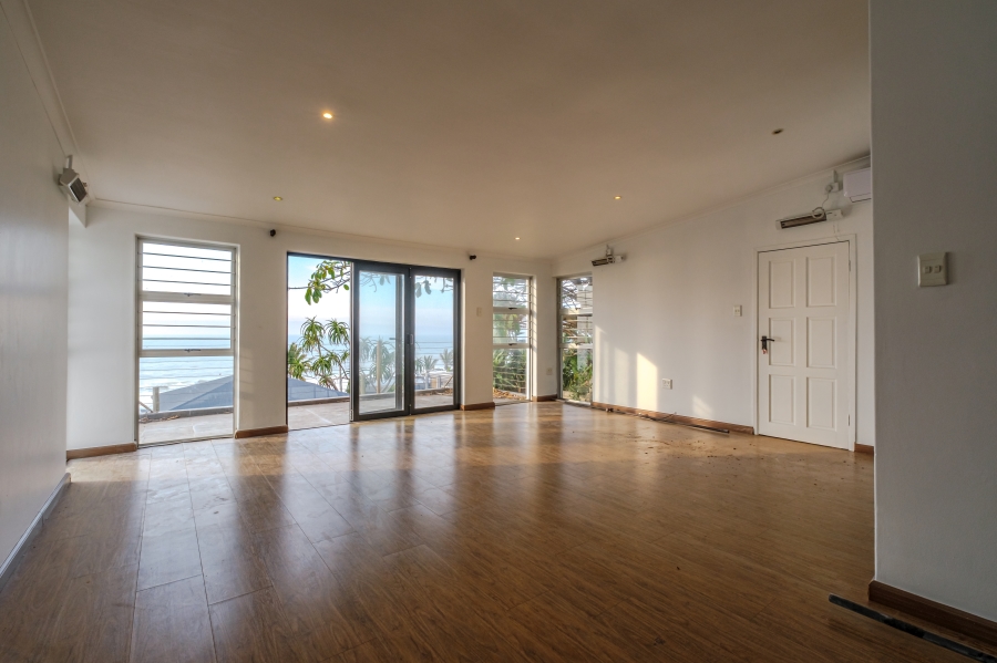 5 Bedroom Property for Sale in Ballito Central KwaZulu-Natal