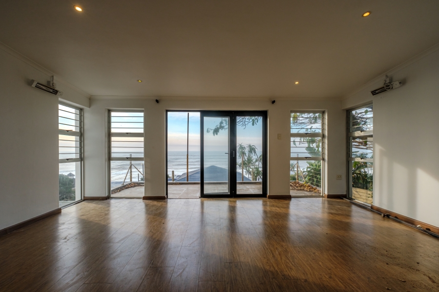 5 Bedroom Property for Sale in Ballito Central KwaZulu-Natal